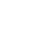 checklist icon