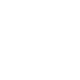 pallet icon