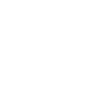 map icon