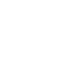 truck icon